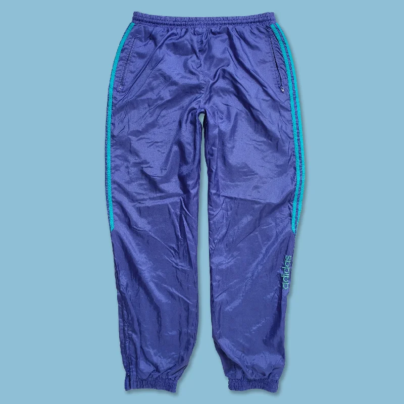 Vintage adidas Track Pants Medium