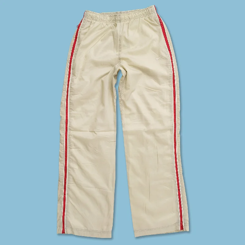 Women's Nike Track Pants Small