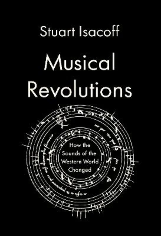 Musical Revolutions