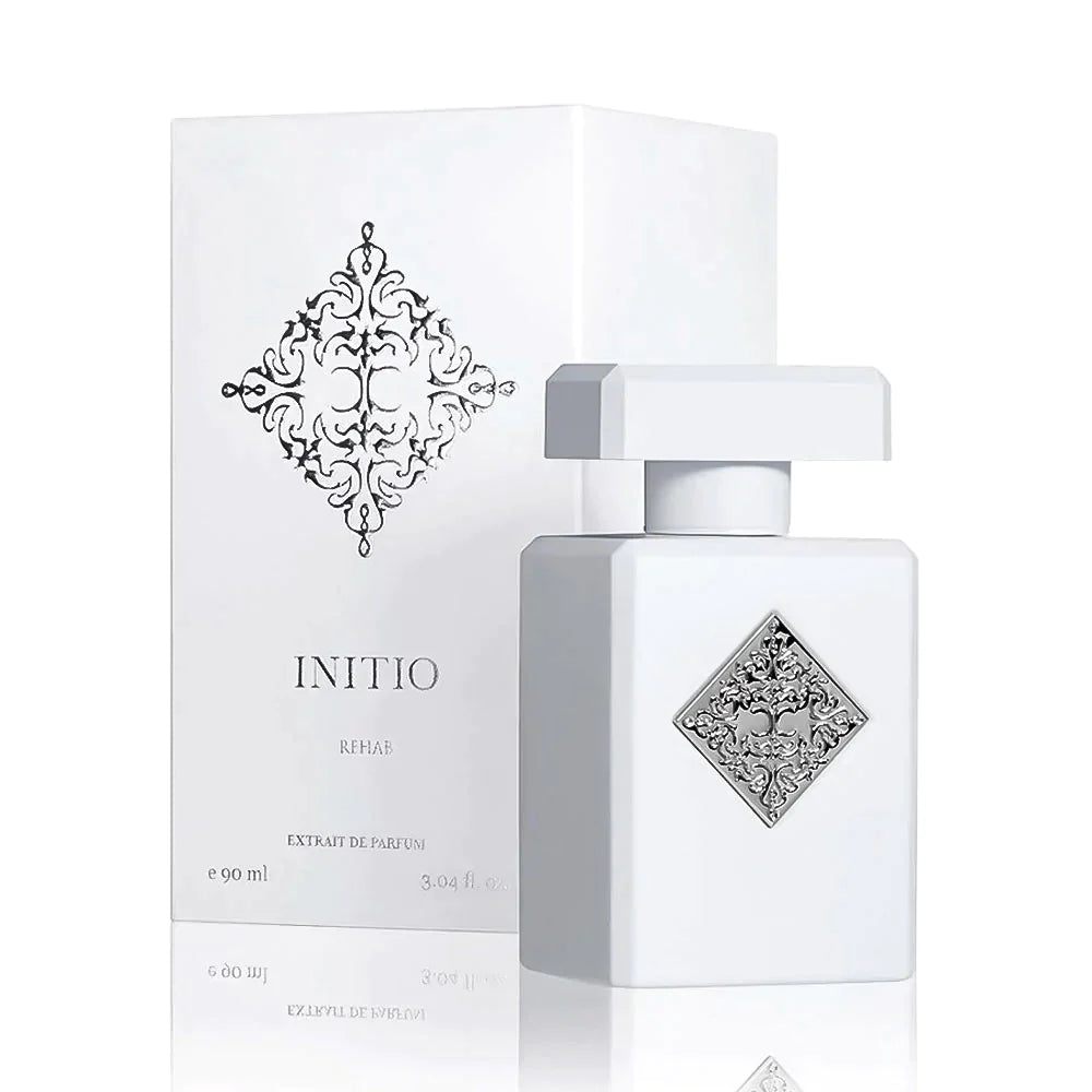 INITIO REHAB EXTRAIT DE PERFUME UNISEX 90ML