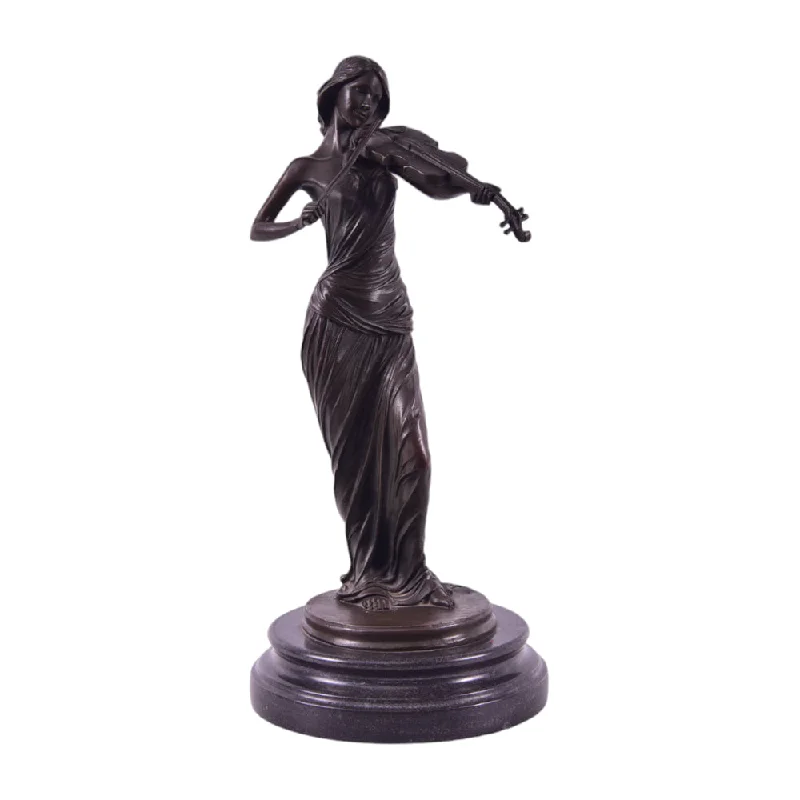 FIGURE METAL IR YRD-750 BASIC