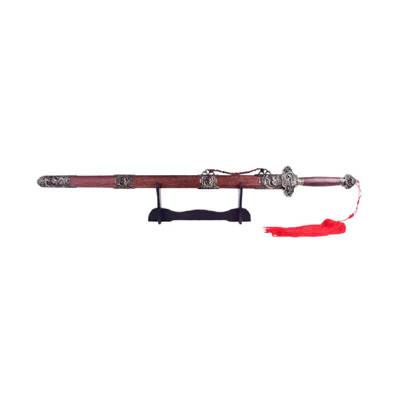 SWORD IR 24