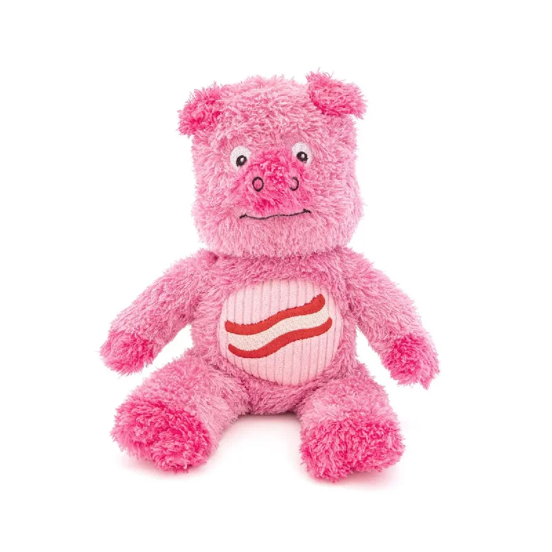GURU Pet Company Soft Scents Plush Dog Toy Medium
