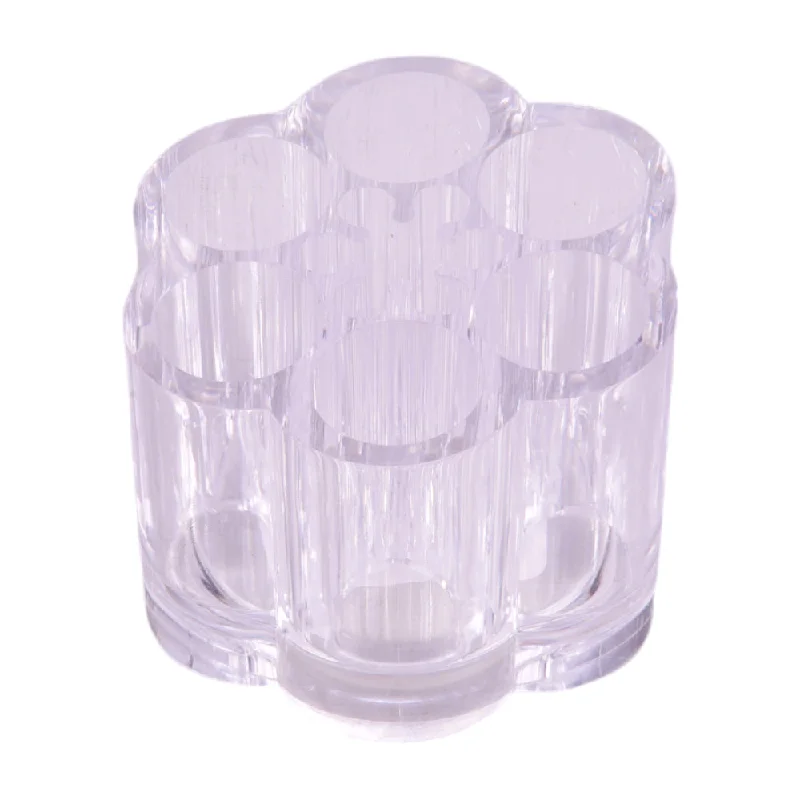 LIPSTICK HOLDER IR F0361 BASIC