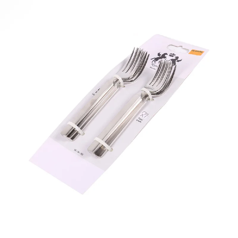 BABY FORK IR SATIN 2915 SINGLE PIECE (1)