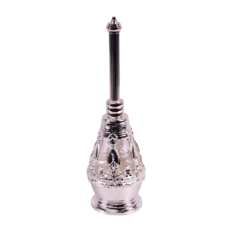 PERFUME BOTTLE ORCHID TA2251 BASIC