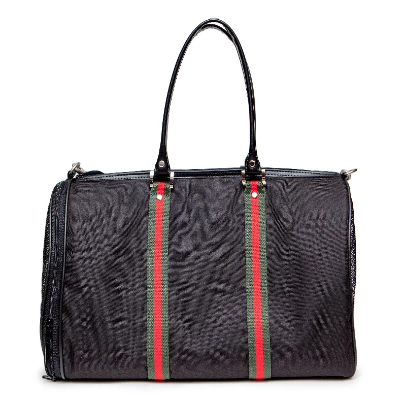 PETOTE | JL Duffle Bag