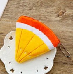 Orange Slice