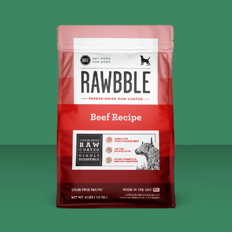 - Hill's dog food priceRawbble Beef 4#