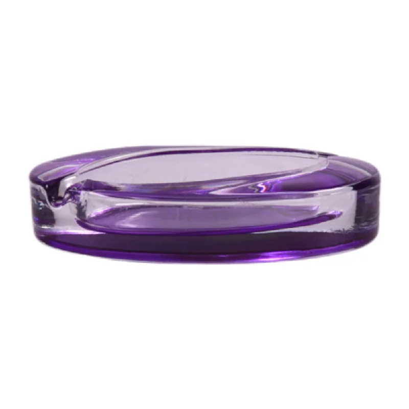 ASHTRAY PSB 54156-1 BASIC