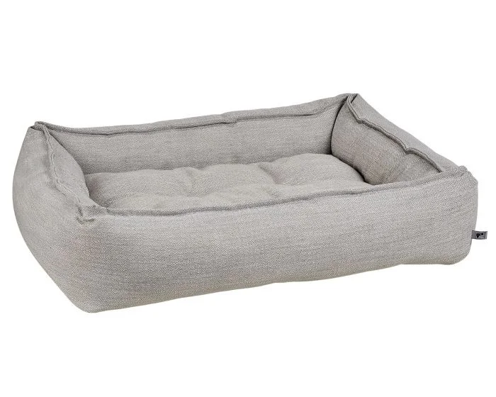 Sterling Lounge Bed Lakehouse Haze