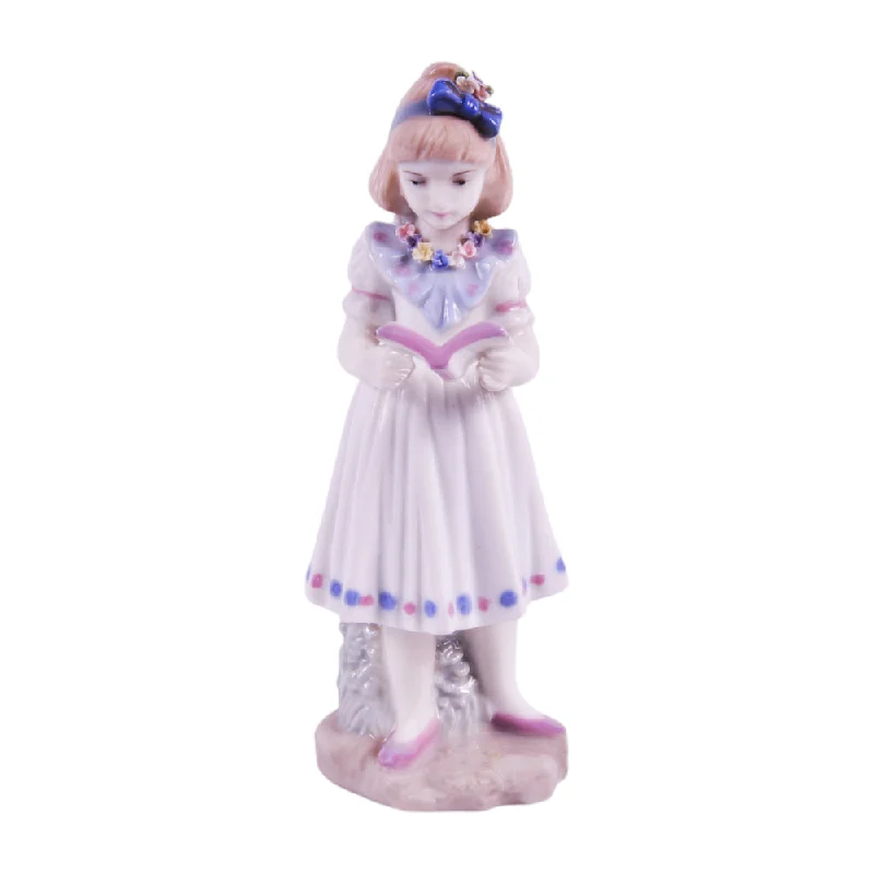 DECORATION PC CERAMIC M83208 BASIC