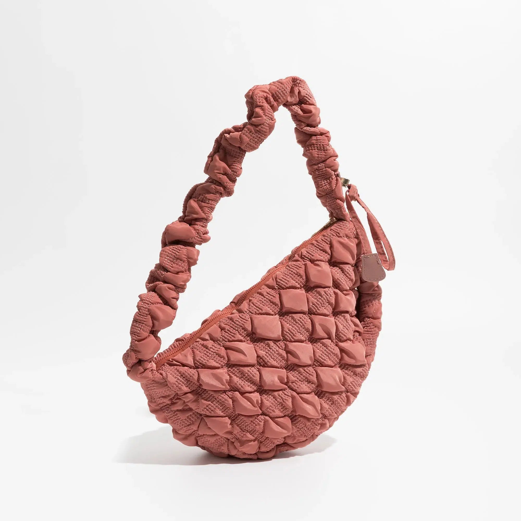 Rose Pink