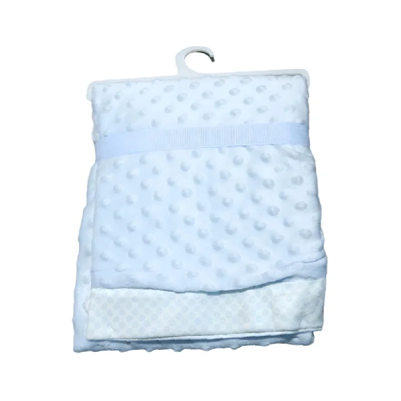 BABY FLEECE WRAPPING SHAWL IR XYBL05 MS-22 S-21