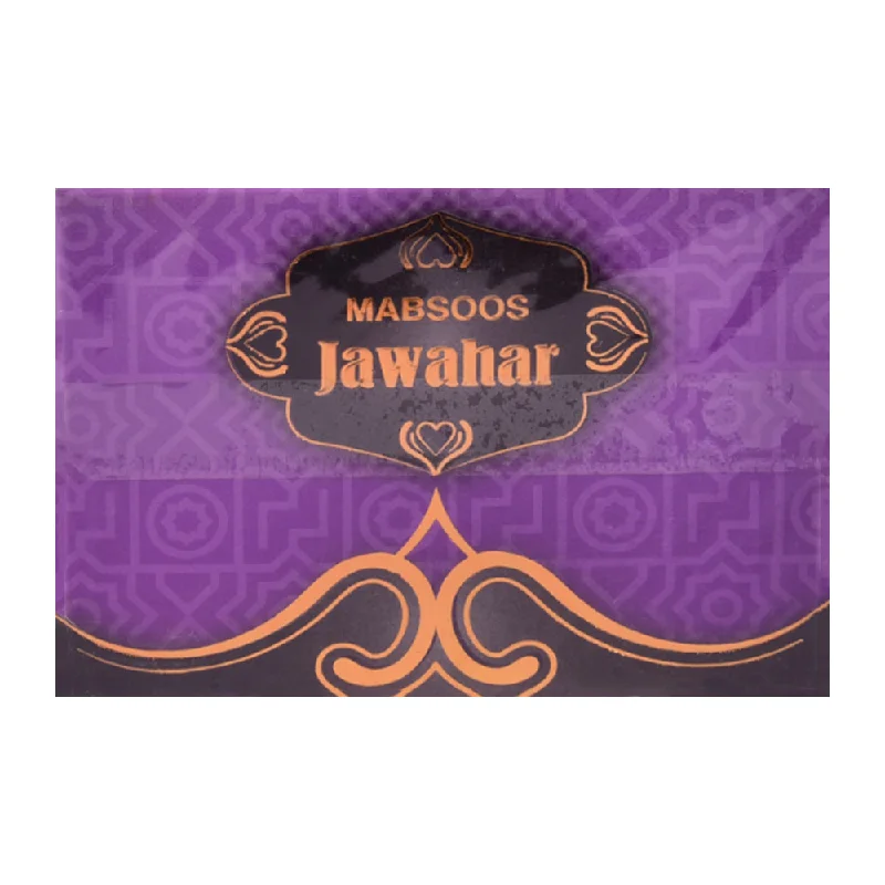 OUD AIR FRESHNER MABSOOS JAWAHAR 45GM