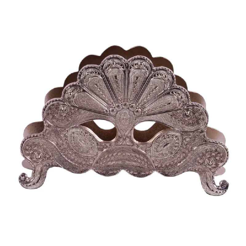 NAPKIN HOLDER ORCHID TA1038 BASIC