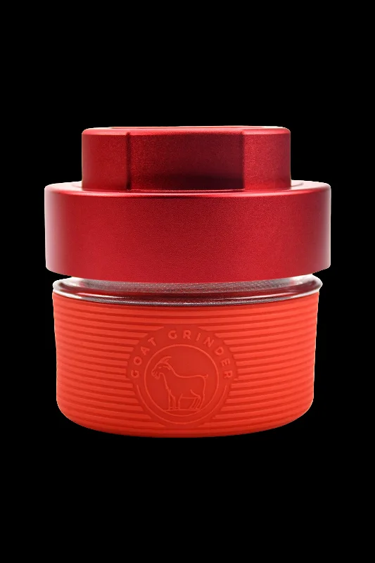 Goat Grinder AITH v.I OG Grinder