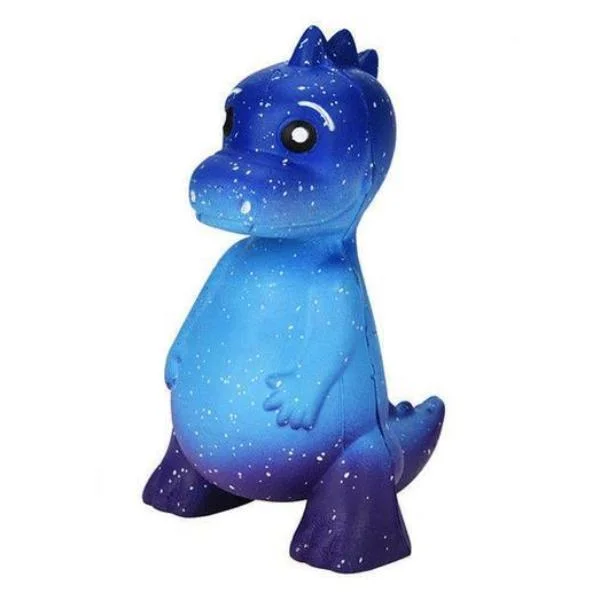 Dinosaur