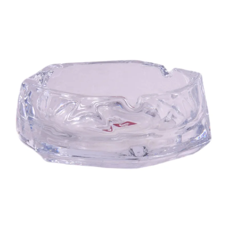 ASHTRAY IR YG1201-2L1