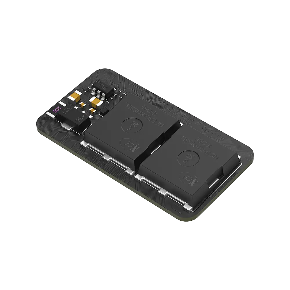 iFlight RC Anti-Spark Filter (30*16mm)