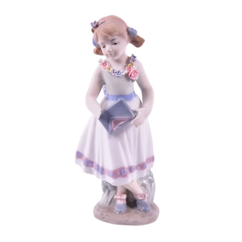DECORATION PC CERAMIC M83308 BASIC