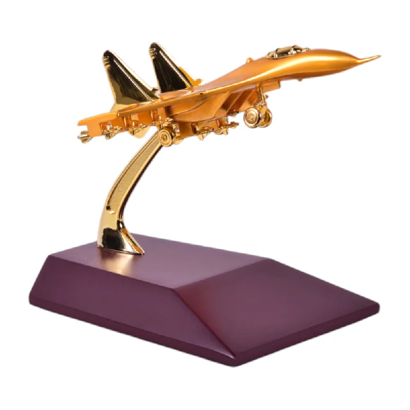 FIGHTER JET IR S2039