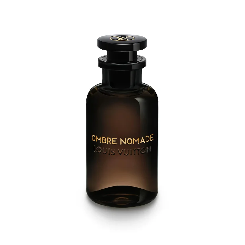 LOUIS VUITTON OMBRE NOMADE EDP 100ML