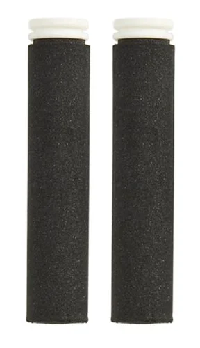 CamelBak Groove Accessory Filters 2-Pk 90772