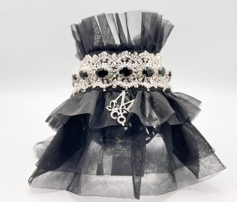 Maggie and Co. Whimsical Wedding Collection: Imperial