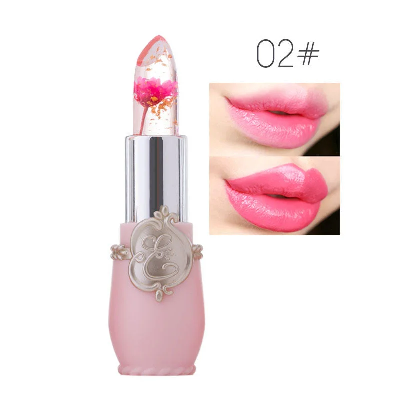 02 Sexy rose