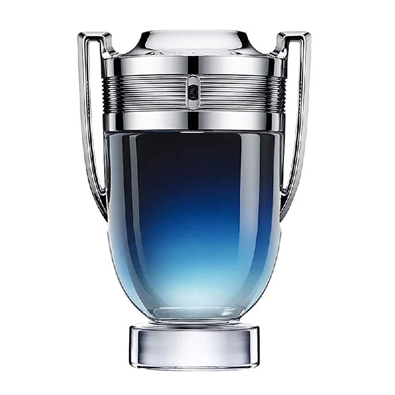 PACO RABANNE INVICTUS LEGEND FOR MEN EDP 100 ML