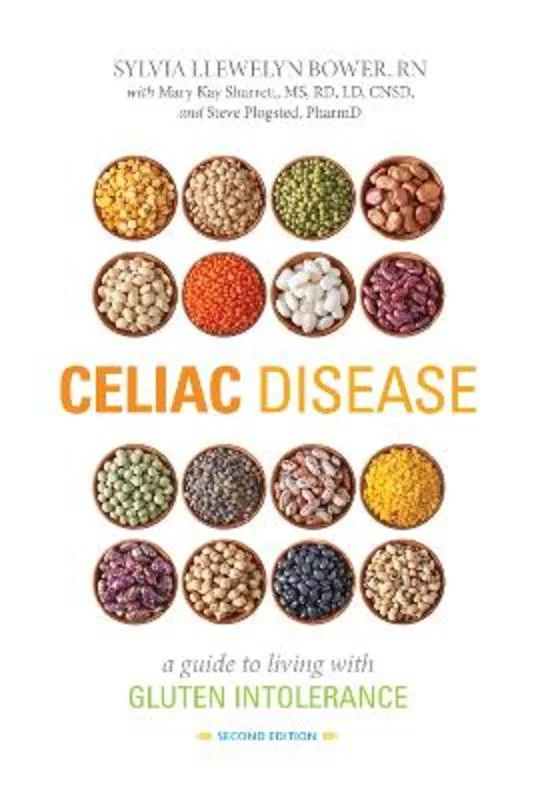 Celiac Disease