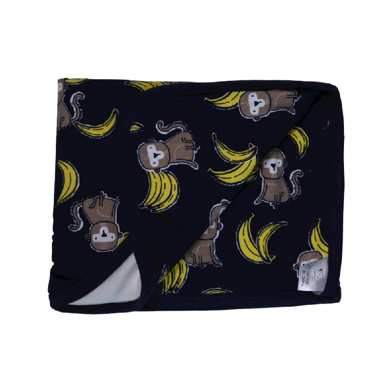 BABY WRAPPING SHEET MW-22 CHI BK086