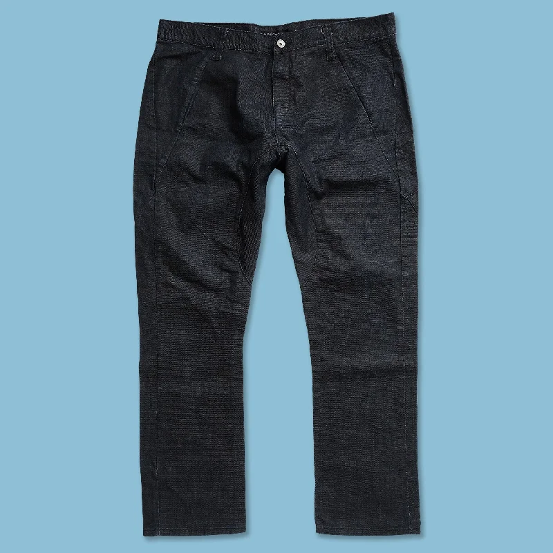 Y2K Rocawear Baggy Jeans 40x32