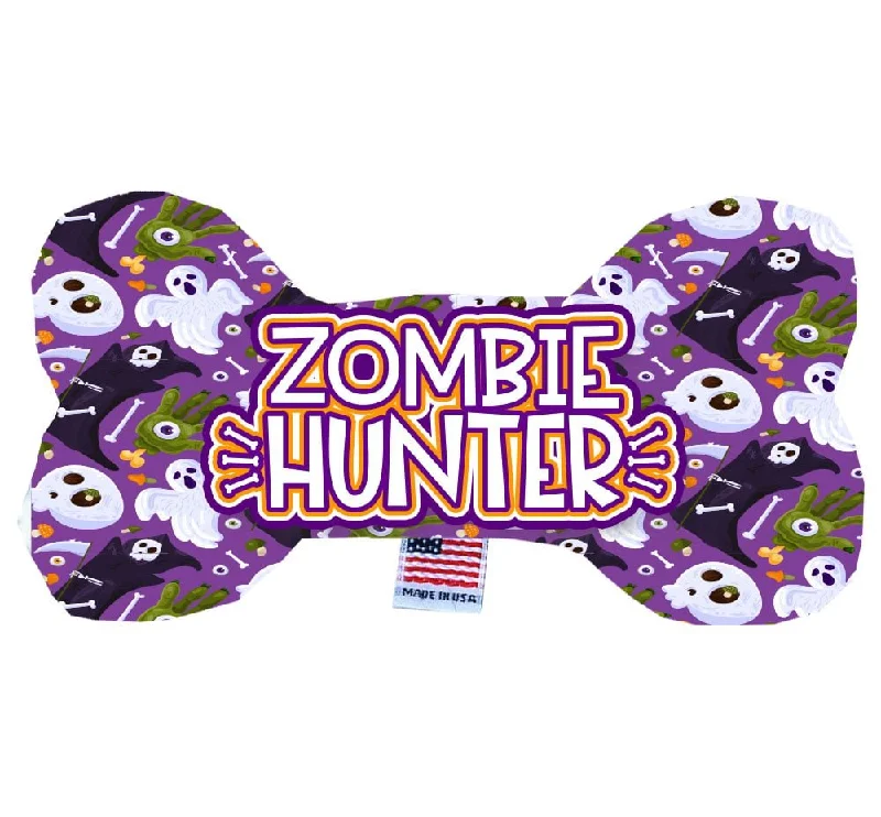 Zombie Hunter Bone Toy in 3 Sizes