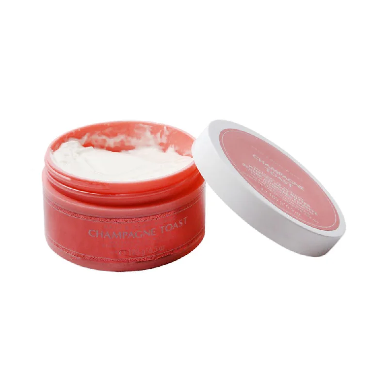 BBW CHAMPAGNE TOAST BODY BUTTER 185G