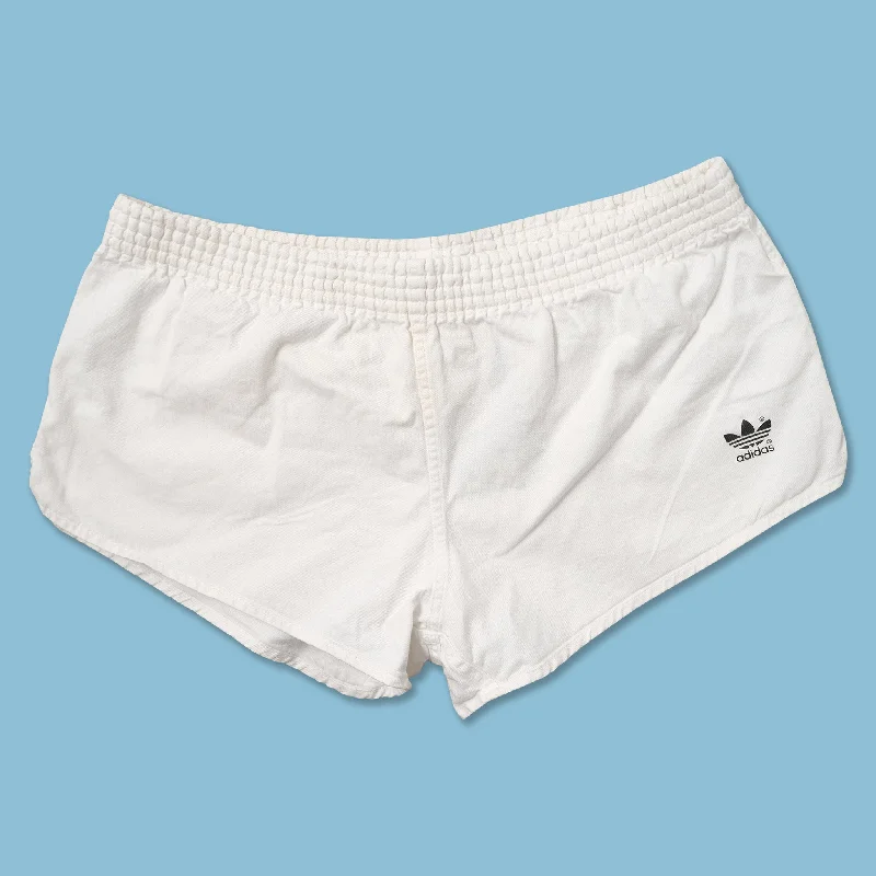 Vintage adidas Shorts Medium