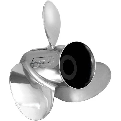 TURNING POINT 11100101 Hub Kit #201