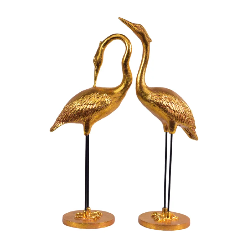 SWAN 2PC SET 053P