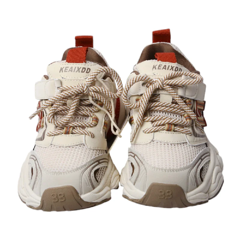 BOYS JOGGER 31-35 RED 21170