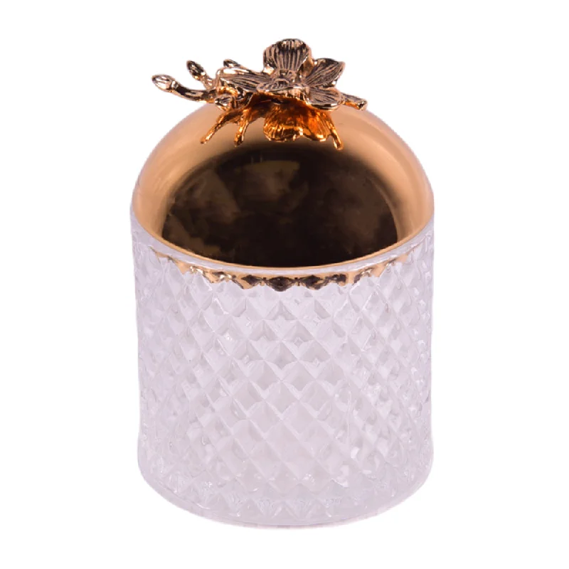 JAR ORCHID WB-773
