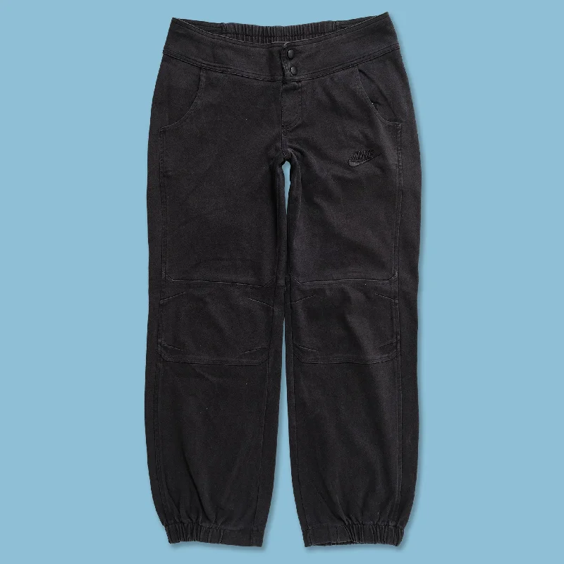 Women's NIke Pants Medium
