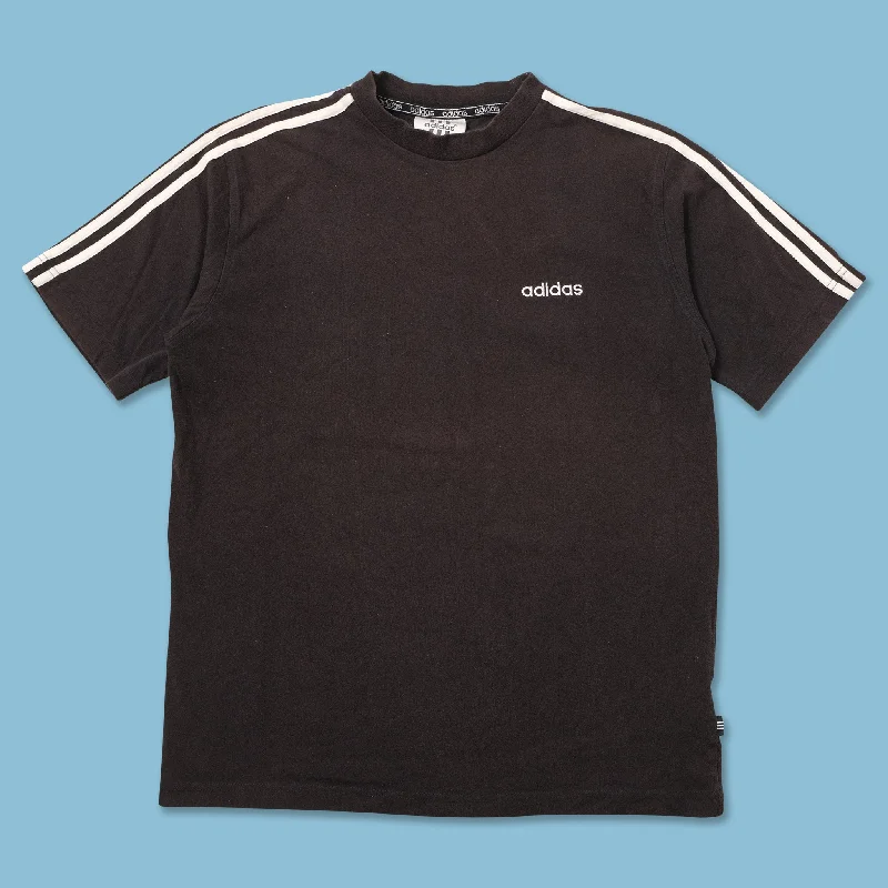 Vintage adidas T-Shirt Medium