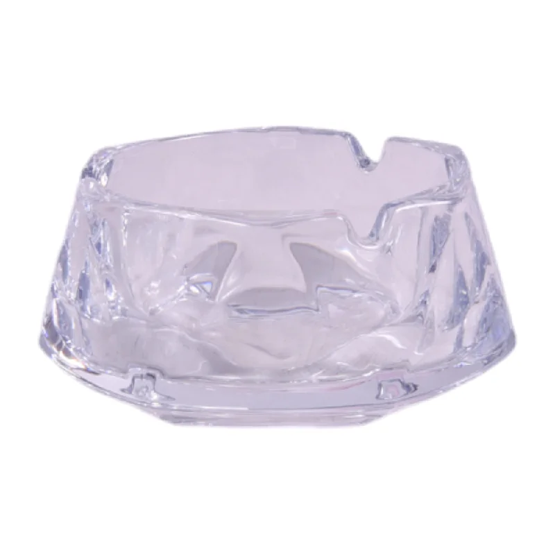 ASHTRAY IR YG1201L1