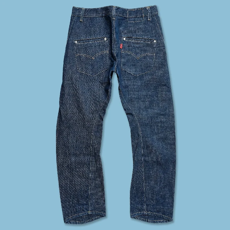 Vintage Levis Jeans 32x30