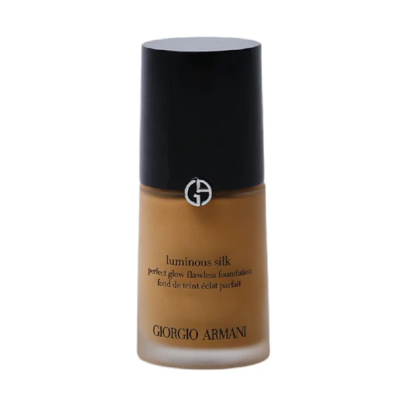 GIORGIO ARMANI COSMETIC ARMANI LUMINOUS SILK PERFECT GLOW FL