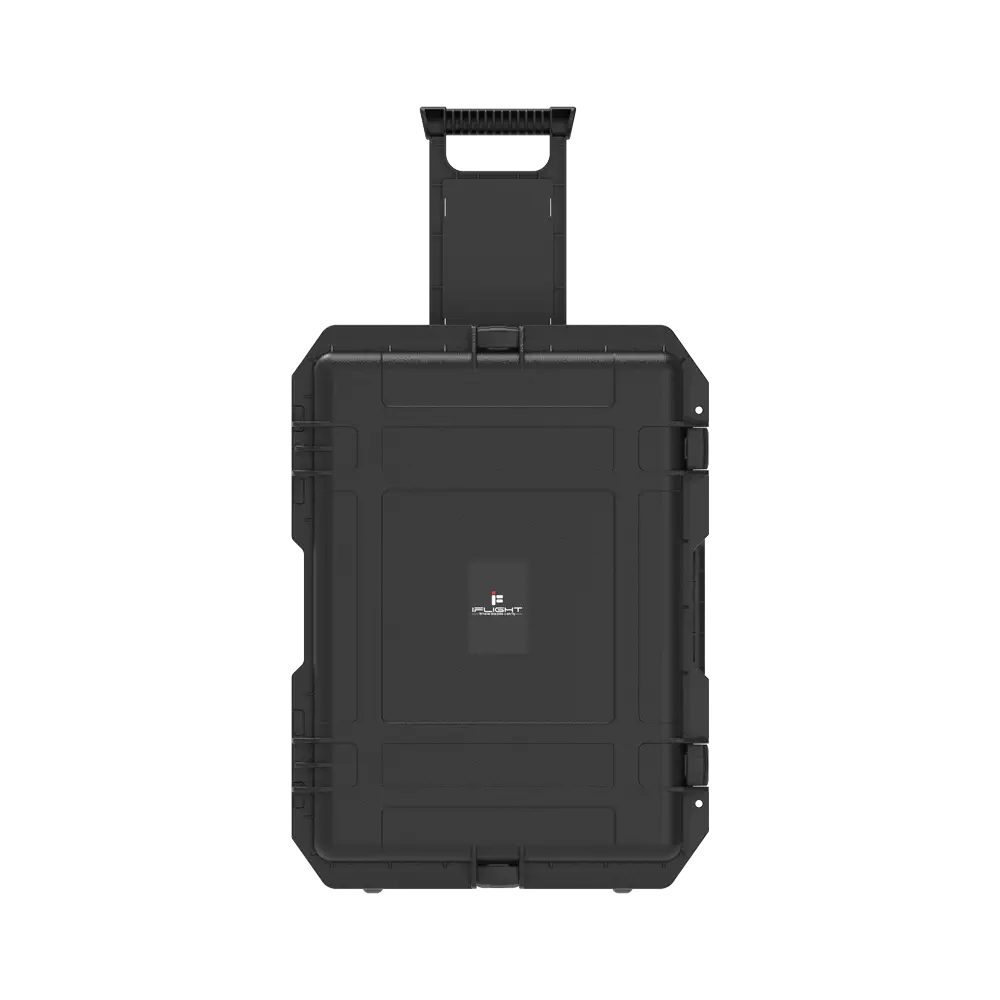 iFlight Trolley Case for Cinelifter ProTek60 Pro