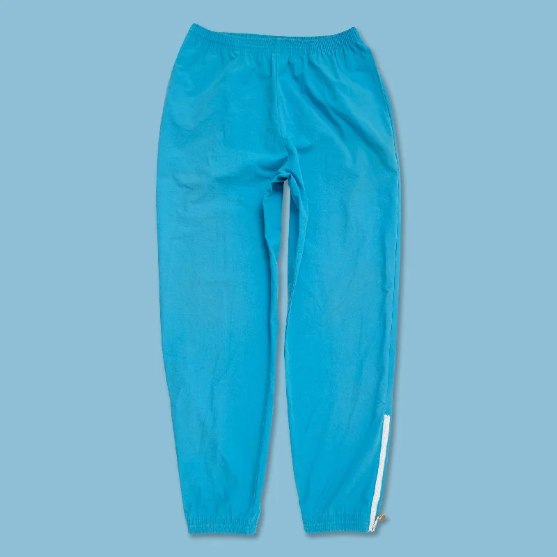 Vintage Kappa Track Pants Medium