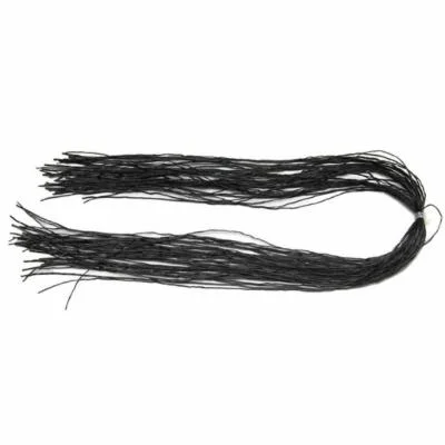 Spirit River Flex Floss - Red