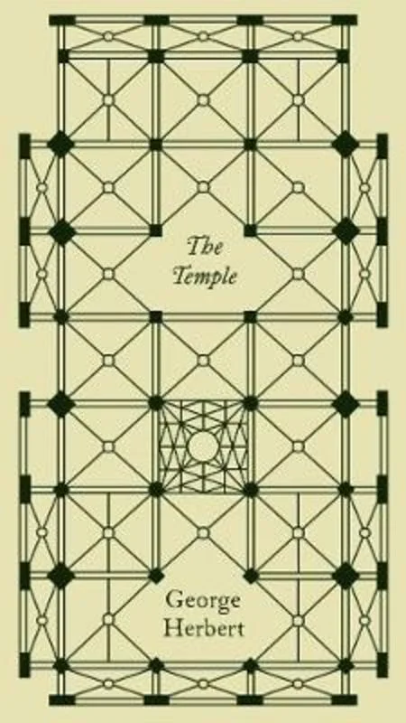 The Temple